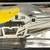 Odyssey Falcon V2 RC Helicopter ODY-510 3.5 Channel Co-Axial – New In Box 2 thumbnail
