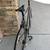 Used 2007 Legato GT 4.0 Hybrid Road/Trail Bike 5 thumbnail