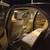 2006 Lexus LS430 9 thumbnail