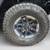 2019 Jeep Wrangler Unlimited 4x4 4WD SUV Electric Rubicon Convertible 19 thumbnail