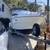 2003 Bayliner 26.5 1 thumbnail