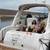 2001 310 Searay Sundancer 8 thumbnail
