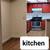 CONDOMINIUM  FOR RENT 16 thumbnail