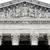 Artificial Intelligence will draft your Complaint to file in Court 1 thumbnail