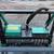 Standard Flow Drum Mulcher 50″ Cutting Width 1 thumbnail