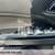 2019 CHEVY COLORADO ZR2 V6 4X4 CREW CAB! LEATHER! TOUCSHCREEN! TONNEAU 11 thumbnail