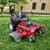 48” Toro Z Master commercial zero turn lawn mower, 580 hours 11 thumbnail