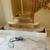 Flooring Installer available 13 thumbnail