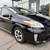 2013 Toyota Prius Pkg Two Hybrid Hatchback 135k Local Clean Title 3 thumbnail
