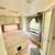 🌟2 Beautiful/Solar Powered/Family Owned Rvs 4 Sale/Custom Upgrades🌟 24 thumbnail