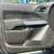 2021 Chevrolet Chevy COLORADO 4WD CREW CAB 128 ZR2 19 thumbnail