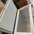 7.1 CUBIC FEET DEEP FREEZER/CHESTER 4 thumbnail