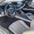 2015 BMW i8 AWD All Wheel Drive Electric  Coupe 17 thumbnail