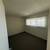 2819 Derby St #302 3Bd 2Ba Great Location 8 thumbnail