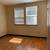 Nice Unit - 2 BEDROOMS - Berkeley Boarder - Ashby Bart 4 thumbnail
