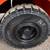 Doosan G25N-7 (2018) Pneumatic tire Forklift 11 thumbnail