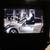 Panasonic CT-1331Y - 13" Professional Video Monitor - S-Video - 1987 1 thumbnail