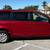 2008 Chrysler Town & Country-low miles handicap/wheelchair van 3 thumbnail
