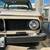 1974 BMW 2002 Auto / Original & Untouched 5 thumbnail