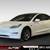 2018 Tesla Model 3 Long Range 1 thumbnail