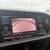 2019 Volkswagen Jetta S S 4dr Sedan 8A ULEV 16 thumbnail