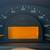 2003 Mercedes C240 4matic station wagon 10 thumbnail