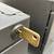Cubicles-desks-chairs-lateral file cabinets-shelving 19 thumbnail