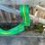 Work Platform Folding Adjustable Scaffold 6 thumbnail
