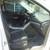 2013 Ford Escape SEL *No Credit Checks and Rent to Own* 8 thumbnail
