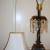ONE Waterfall Table Lamp 2 thumbnail