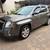 Original owner 2011 GMC Terrain SLE FWD 14 thumbnail