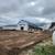 Driveway material 18 thumbnail
