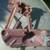 1956 Dodge Coronet Lancer coupe parts 5 thumbnail