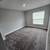 own a like-new home in a prime Central Florida location! 6 thumbnail
