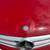 2013 Mercedes-Benz C250 13 thumbnail