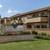 Resident Referral Program, Heated Swimming Pools, Vaulted Ceilings 2 thumbnail
