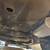 1990 Toyota Corolla 4dr Sedan 10 thumbnail
