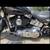 2006 Harley Davidson Softail 10 thumbnail