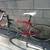 Specialized Allez Elite 56cm 3 thumbnail