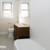 Astounding 2 Bedroom, 1 Bath in Evanston, Available: Now 19 thumbnail