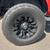 2022 Ford Bronco Outer Banks – 34k miles – Leather – Lifted – $43,900 2 thumbnail