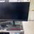 Computers Monitors 5 thumbnail
