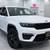 2023 Jeep Grand Cherokee Limited 4x4 349 / MO 24 thumbnail