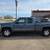 2011 CHEVROLET SILVERADO LT 1500 4X4 1 thumbnail