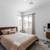 Furnished Home in Henderson, NV | 3 Bed / 2.5 Bath Available Now 17 thumbnail