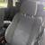 2012 Jeep Grand Cherokee Laredo 11 thumbnail