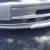 🚙🚙 Mobile Auto Body Repair 50% to 75% Off shop rust bumpers dents 14 thumbnail