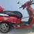 Scooter for Sale 1 thumbnail