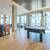 Gorgeous West Loop Studio! W/D in unit, outdoor pool, 24 hr security! 5 thumbnail