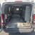 2016 Ford Transit 250 Van w/ ladder rack 9 thumbnail